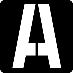 Speech Annotation Service for Machine Learning Datasets [English]