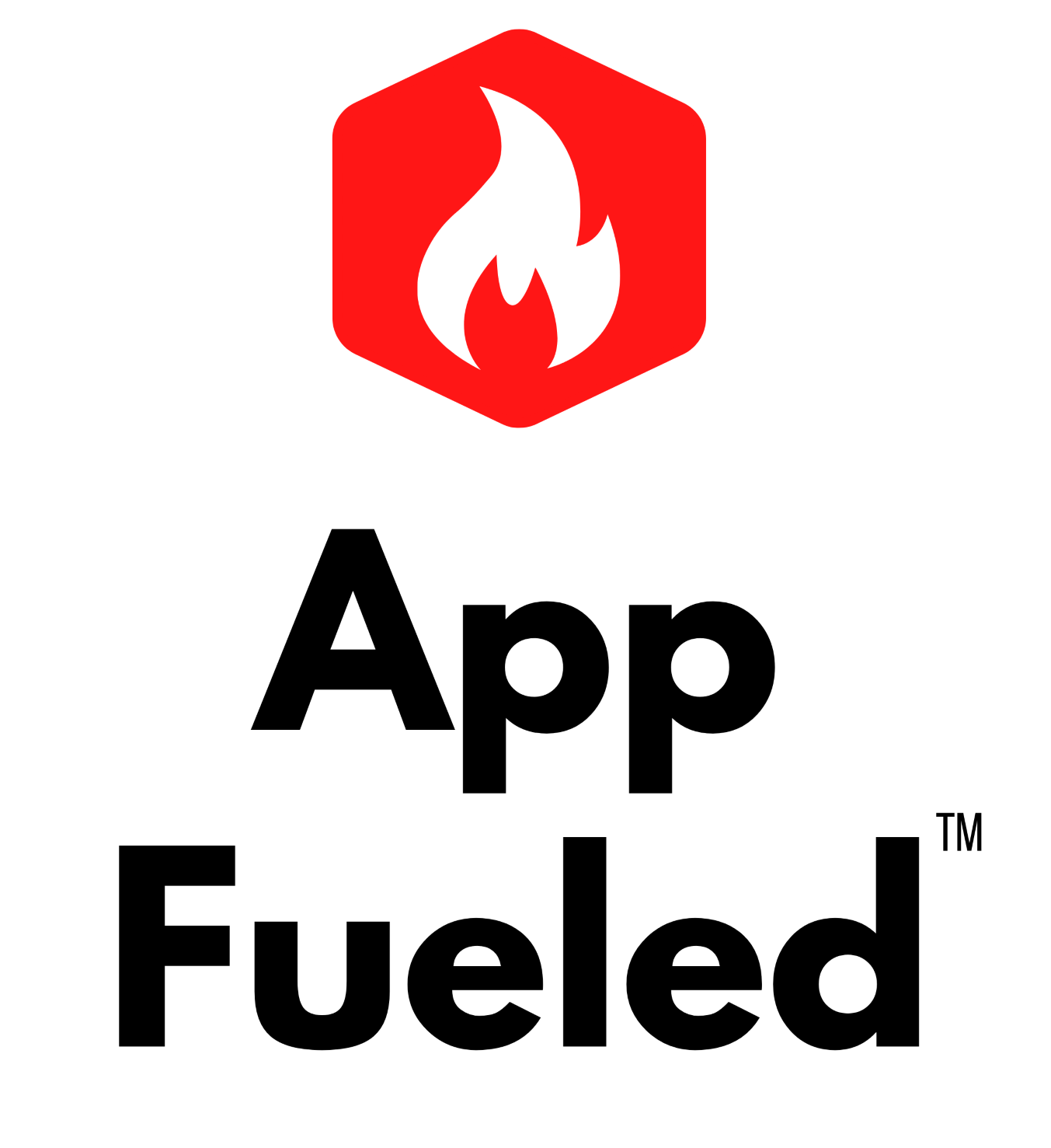App Fueled