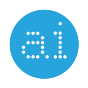 Glance Smart City Supervisory System