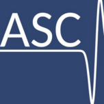 InSite Seismic Processor