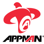 AppMan