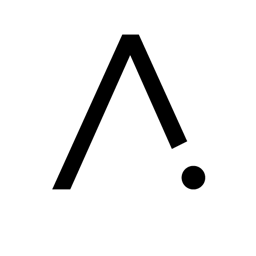 Apprentice Laboratory Execution System