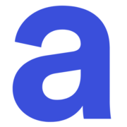 VaidG – Telemedicine Software