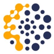 Automated Feature Engineering