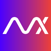 AppViewX Automation+