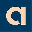 Aprao Development Feasibility and Pro Forma