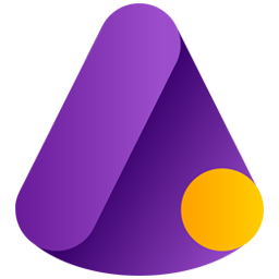 Policy Administrator