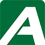 Total Office Manager