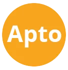 Apto