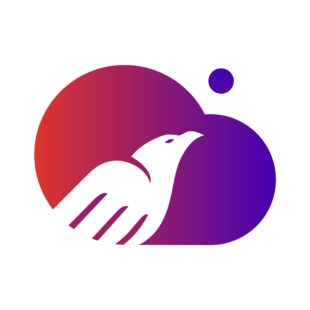 Aquila Clouds FinOps (Cloud Financial Management Platform)