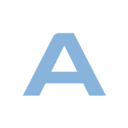 Archiware P5 Archive