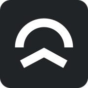 Short Sales Program Management