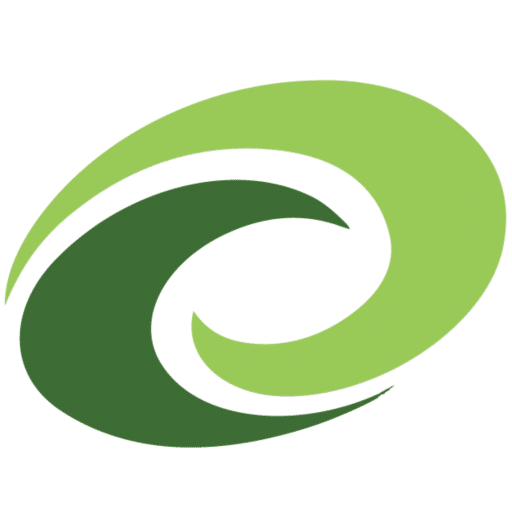 ABECAS Insight Ranch and Farm Management Software