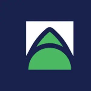 Traceability Solutions Armory Management