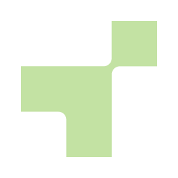 AROYA Premier Cannabis Production Platform