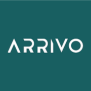 Arrivo Property Management Software