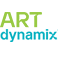 ARTdynamix