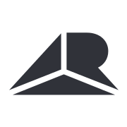 VR digital Assistant