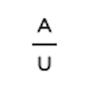 Artifact for Galleries