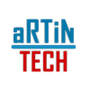 Artintech ERP