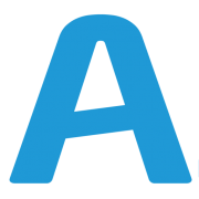 SAM Aviation Maintenance