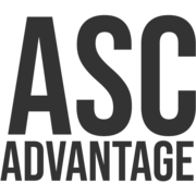 ASC Advantage