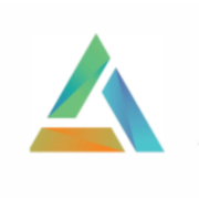 Ascentys Sustainability Platform