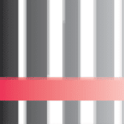 ASCTRAC Warehouse Management System (WMS)