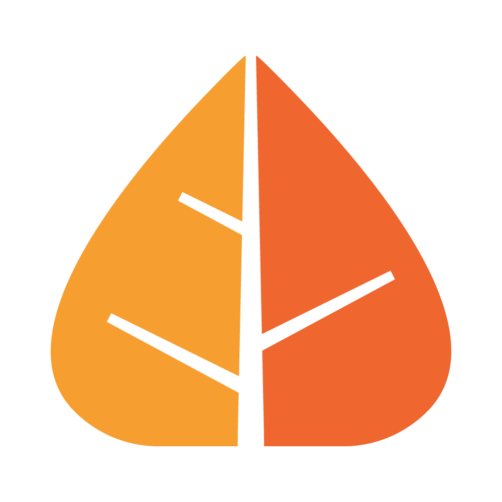 Aspen Property Servicing Platform