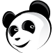 Asset Panda