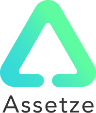 Assetze