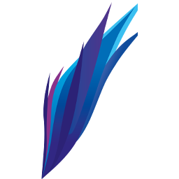 ASTGD Pharmacy Management System