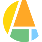 AHT Revenue Cycle Management