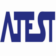 ATEST