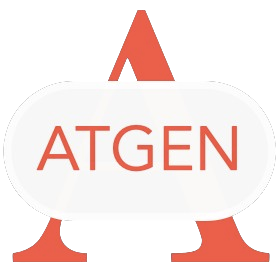 Atgen A2 Automation