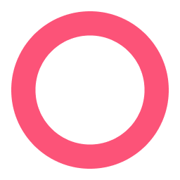 Athelas AI Healthcare Scribe