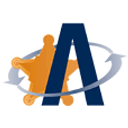 ATIMS Jail Management System