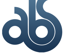 ABS Evolution
