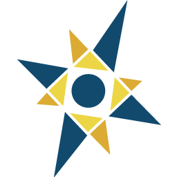 ATLAS Energy Monitoring System