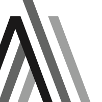 Atrius Building Insights