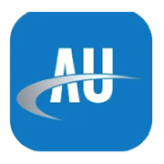 Quarantine Management System