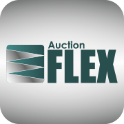 Auction Flex