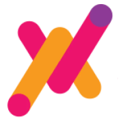 AudienceView Professional