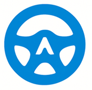 Autodeals Dealer Management Software