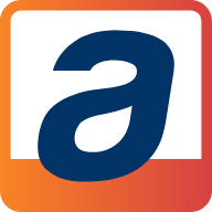 autoDNA | Vehicle History Report