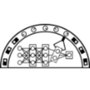 Auto Deep Learning for Tabular Data