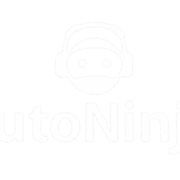 AutoNinja