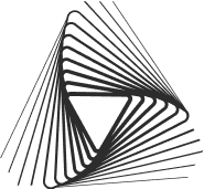 Vault Backup and Recovery for Salesforce