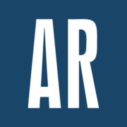 FusionZONE Automotive