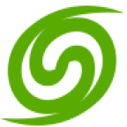 Auto Scheduler Advantage